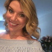 Foto de Amanda Kuda