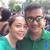 Carlo Asuncion's photo