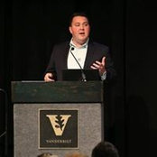 Joshua Vincent's photo