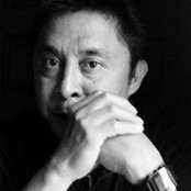 Paul Dimaanoさんの写真