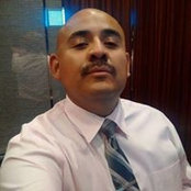 Foto von Hector Juarez