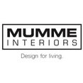 MUMMEINTERIORS's profile photo