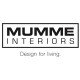 MUMMEINTERIORS MUMMEINTERIORS