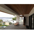 Towndrow Architects's profile photo