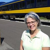 Barbara Van Patter's photo
