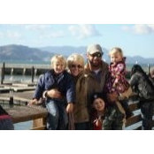 Alexa Lechler's photo