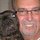 rick_schultz7310220