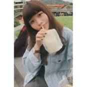 Foto de 莫婷喻
