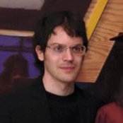 Bryan Barber's photo