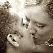 Jennifer Virdi's photo