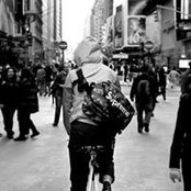 Ho-Yen Lee's photo