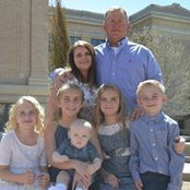 Carla Threlkeld's photo