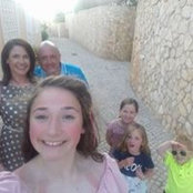 Orlagh Johnston's photo