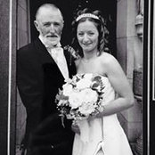 Siobhan Faheys foto