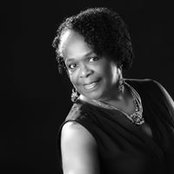Ardelia Neal's photo
