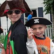 Catherine Kosowicz's photo