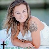 Melissa Lambert's photo