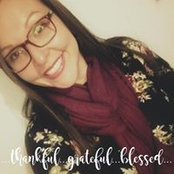 Dominga Martinez's photo