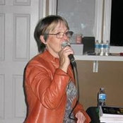 Nancy Cook's photo
