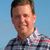 Clay Whitehurst's photo