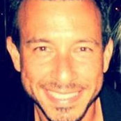 Arturo Ptys foto