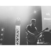 Reed Angeline's photo