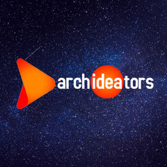 Archideators