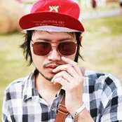 Watcharin Sanoi's photo