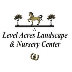 Level Acres Landscape