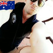 Chad Waldroupさんの写真