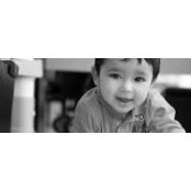 Mariano Hansen's photo