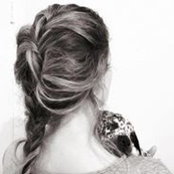 Photo de Sirin Isik