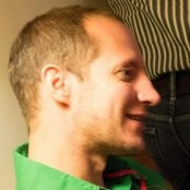 Foto von Bernhard Kämpf