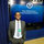 brian_dixon9445