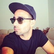 Ouss Coffeys foto