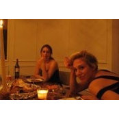 Aysegul Muftuoglu's photo