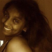 Vyshali Murthys foto