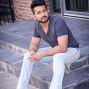 Foto von Sahil Arora