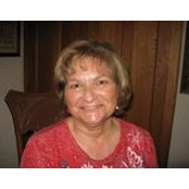 Susan Hellert's photo