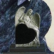 Elegant Memorials's photo