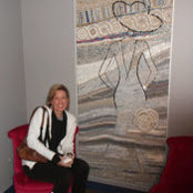Cynthia Piazza's photo