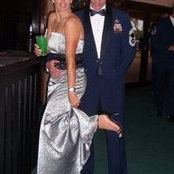 Karrie Irwin's photo