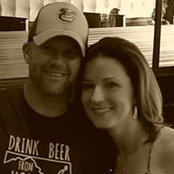 Erin Gallagher's photo