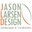 Jason Larsen Design