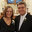 JUBILEE CONSTRUCTION SERVICES, INC.
