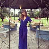 Serena Barracane's photo