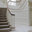 Carr Associates Architects