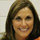 Kim Wise