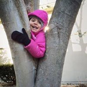 Darcie Woltering's photo