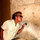 mark_milanese